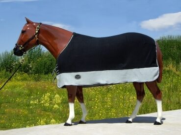 XAbschwitzdecke/Cooler ohne Hals